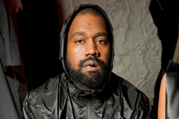 Sadiq Khan Denounces Kanye West Performance at Finsbury Park