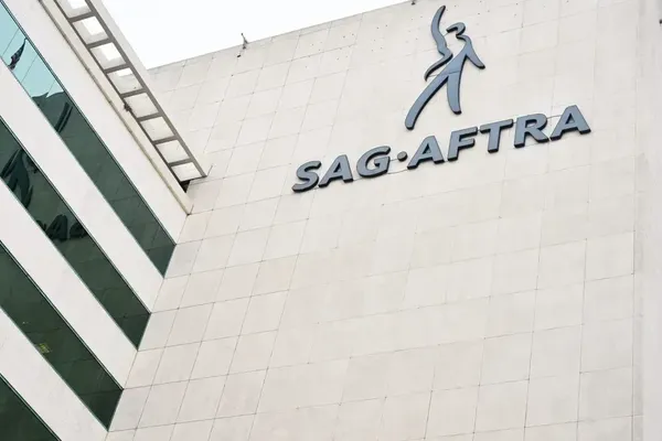SAG-AFTRA Returns to Bargaining Table With Studios