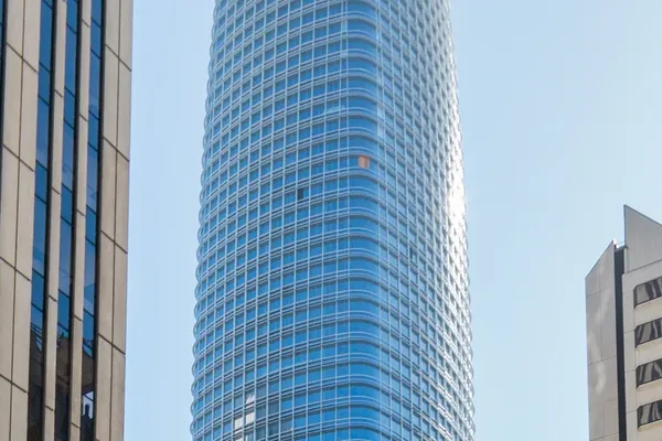 Investors Force Steep Premiums on Salesforce in $25 Billion Sale