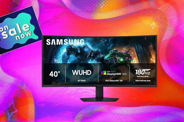 Samsung and Roborock Lead Steep Discounts at Amazon Sale