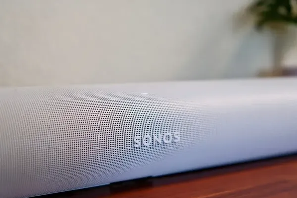 Samsung S90F and Sonos Arc Ultra Lead Home Cinema Sales
