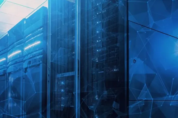 Seattle Freezes New AI Data Centers as Power Debate Intensifies