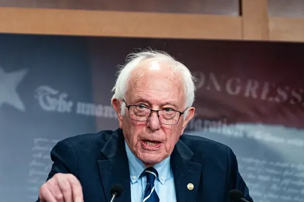 Senate Rejects Effort to Halt Israel Weapons Sales
