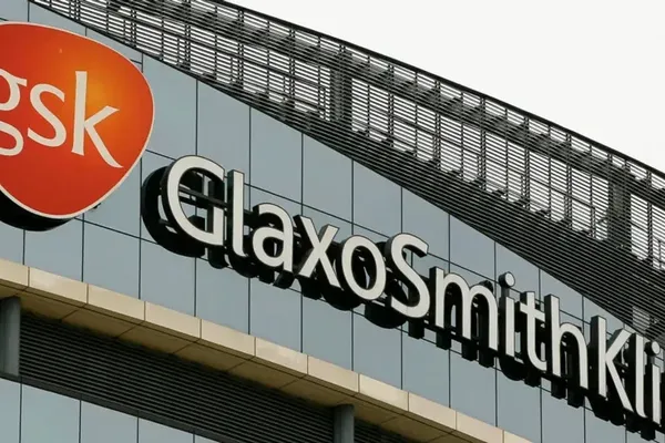 Senator Maggie Hassan Condemns GSK Over Asthma Drug Costs