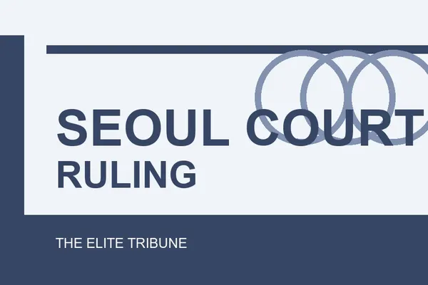 Seoul Court Clears Former Officials in Border Killing Case
