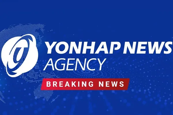 Seoul Reports 2.2 Percent Price Jump Driven by Crude Oil