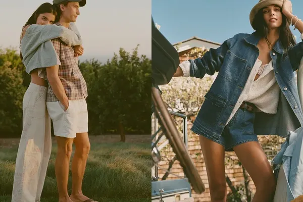 Shoppers Face Limited Discounts at Abercrombie & Fitch