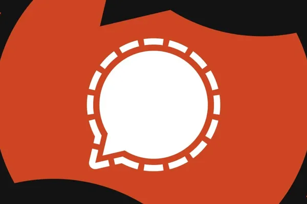 Signal Adds Secure Multi-Phone Linking to One Account