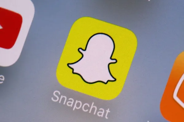 Snap Lawsuit Tests Platform Safety Duties After Missouri Assault Case