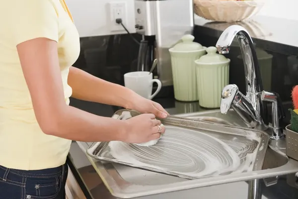 Social Media Trends Influence Kitchen Equipment Sales