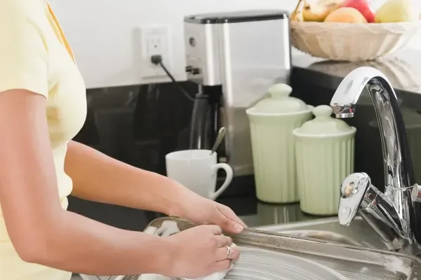 Social Media Trends Influence Kitchen Equipment Sales