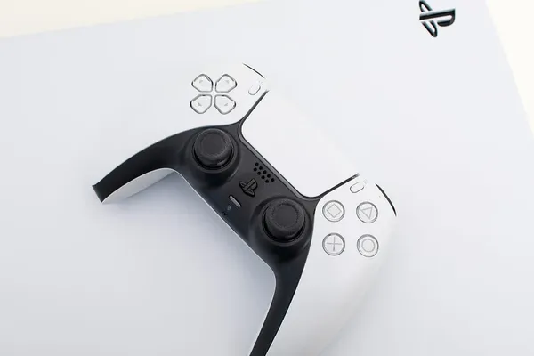 Sony Faces Multibillion Dollar Lawsuit Over PlayStation Store