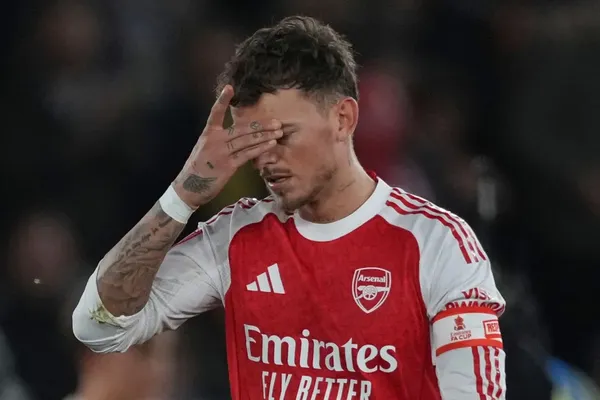 Southampton Stuns Arsenal to Reach FA Cup Semifinals