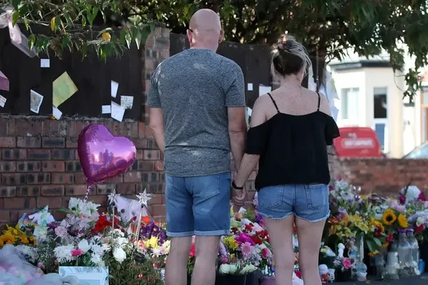 Southport Stabbing Inquiry Uncovers Catastrophic Failures