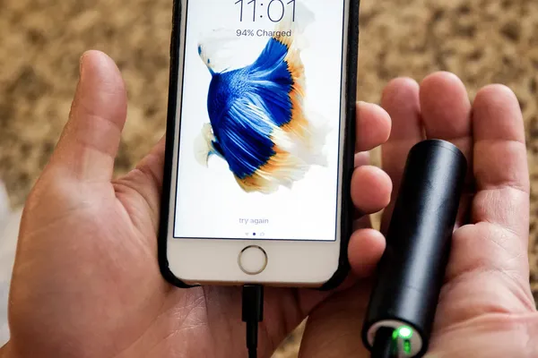 Southwest Airlines Caps Portable Chargers to One per Flyer
