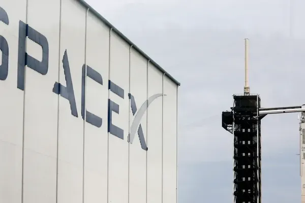 SpaceX Flies Most Powerful Starship After IPO Filing