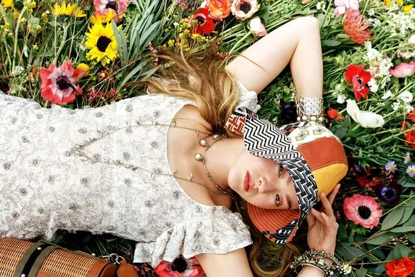 Spring Equinox 2026 Resets Global Astrological Calendar