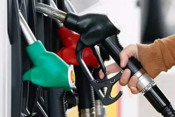 Strait of Hormuz Crisis Raises Global Jet Fuel Costs