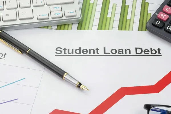 Student Loan Changes Put July 1 Deadline Back on Borrowers Radar