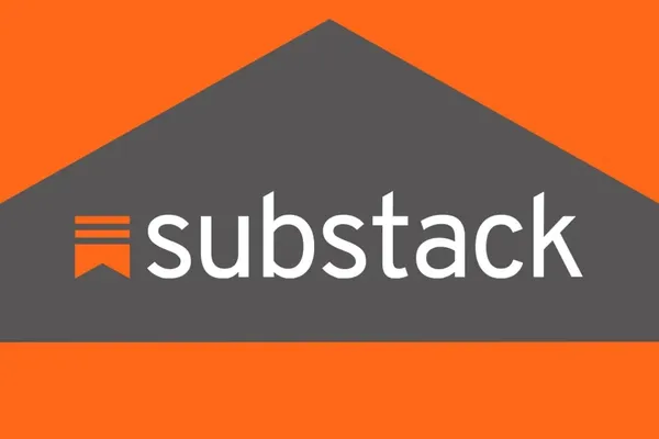Substack Puts Pangram Text Scanner in Reader Menus