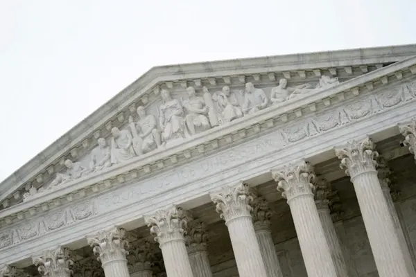 Supreme Court Limits Damages for Shaved Dreadlocks Case