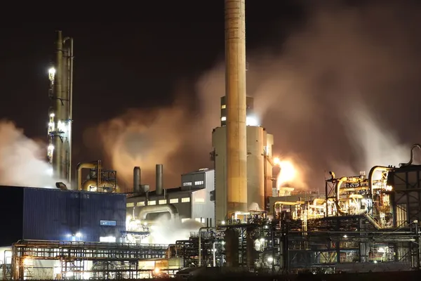 Sustainable Fuel Producers Face Looming Chinese Price War