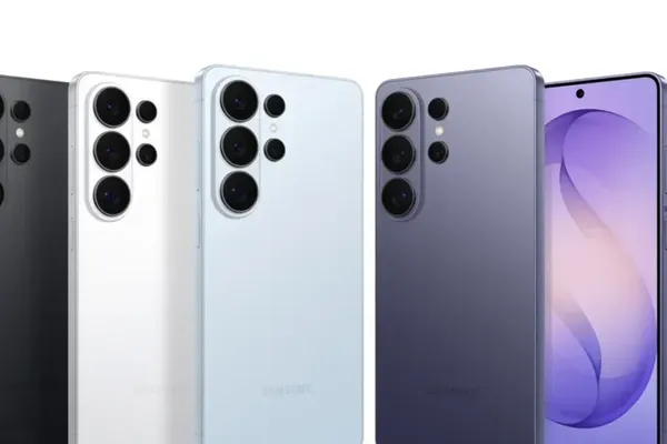 T-Mobile Aggressively Cuts Prices on New Flagship Smartphones