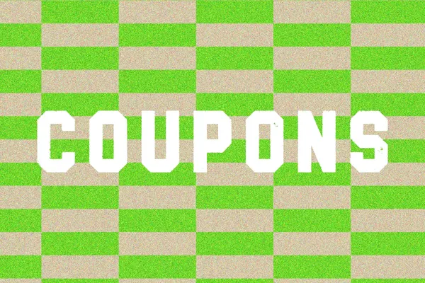 Tech Giants Offer Steep Discounts to Capture Consumer Data