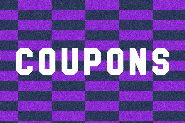 Tech Giants Slash Prices Through Aggressive Discounts