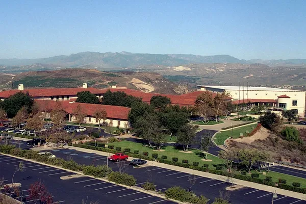 Lawmakers Question Fate of Tech and Media Settlement Funds