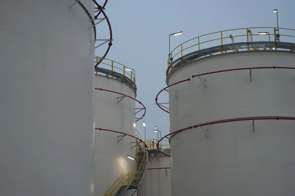 Tehran Exempts Iraqi Crude From Hormuz Transit Ban