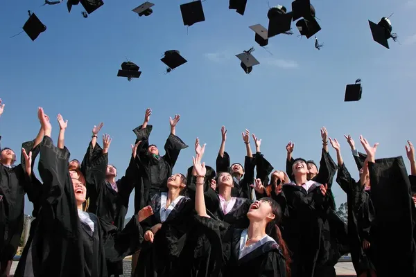 Tennessee House Advances Student Immigration Data Bill