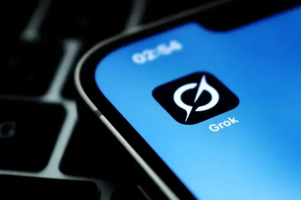 Tennessee Teens Sue xAI Over Grok Abuse Images