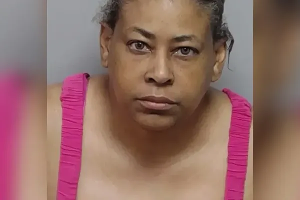 Texas Preschool Teacher Arrested After Road Rage Gun Threat