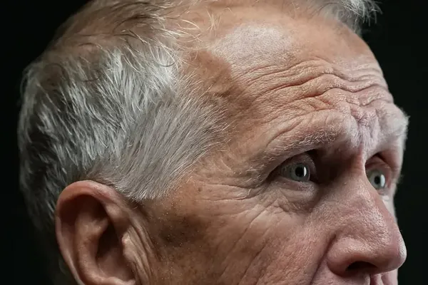 Thom Tillis Backs Warsh for Federal Reserve Chairmanship