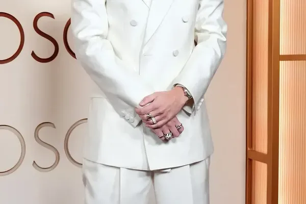Timothee Chalamet Loses Fan Support After Oscars Campaign