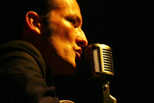 Tommy DeCarlo Death Closes Unlikely Boston Chapter