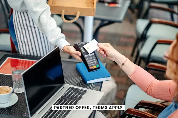 Travel Rewards Market Shifts Toward High Spending Limits