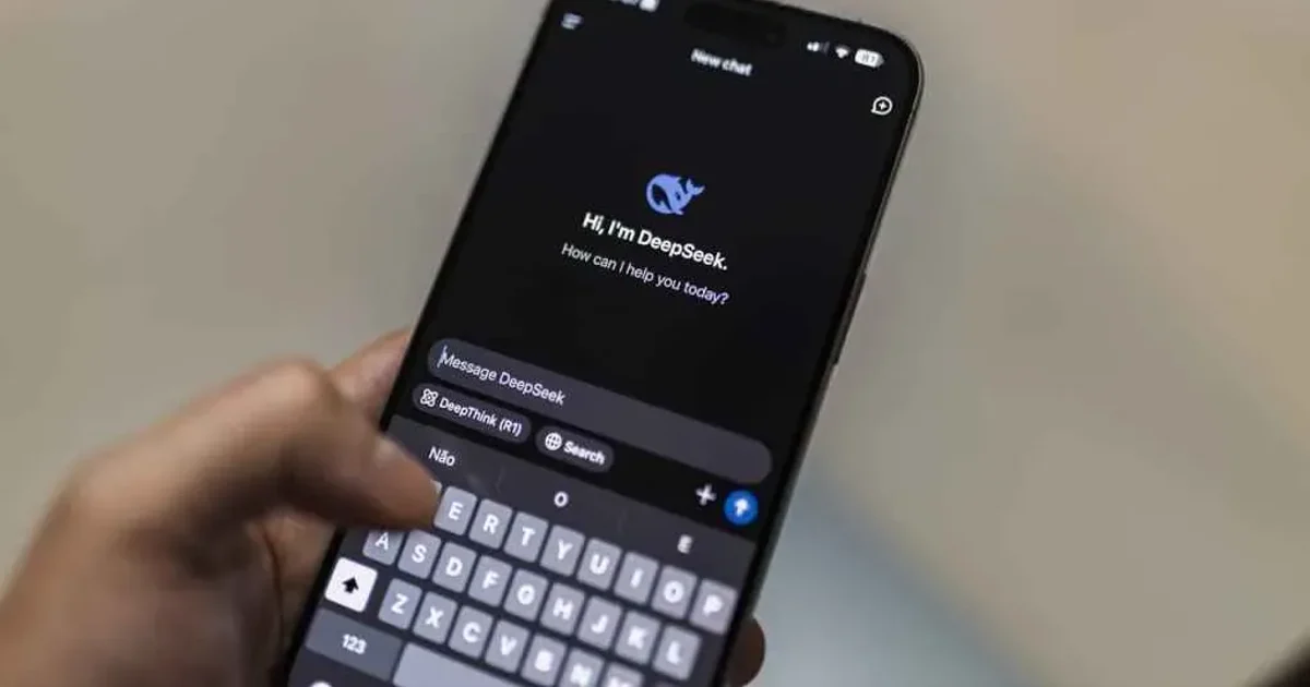 Travel Tech Firms Deploy Agentic AI to Handle Bookings