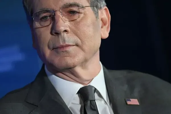 Treasury Targets July for Restoration of Trump Tariffs