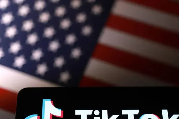 Trump Administration Nets $10 Billion TikTok Broker Fee