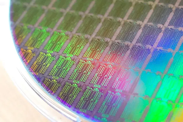 Trump Establishes Pax Silica Fund to Cut Foreign Ties