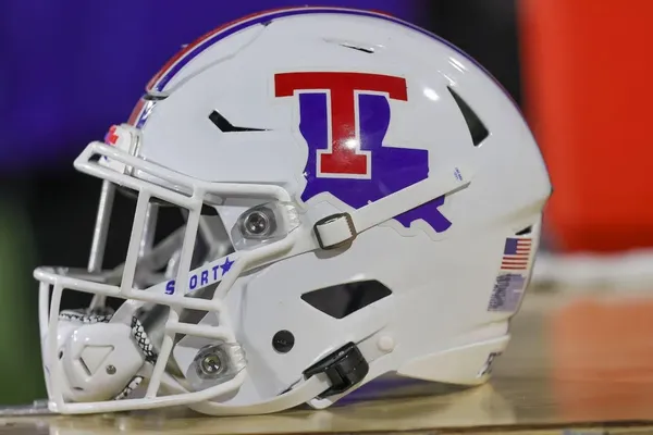 Two Conferences Claim Louisiana Tech for 2026 Season