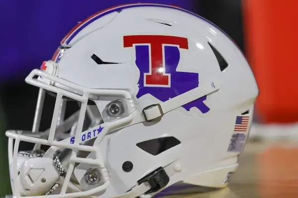 Two Conferences Claim Louisiana Tech for 2026 Season