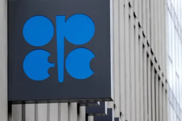 UAE Quits OPEC as Iran War Roils Global Energy Markets