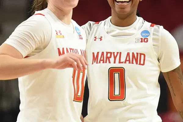 UCLA Wins National Title While WNBA Increases Player Pay