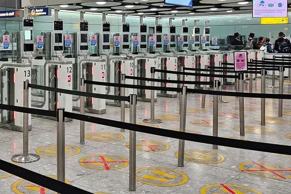 UK AI Age Checks Put Asylum Decisions Under Scrutiny