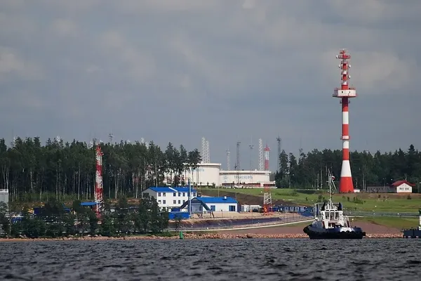 Ukraine Restores Druzhba Pipeline to Secure EU Loan