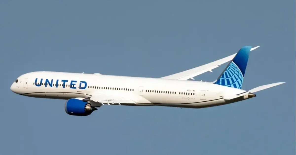 United Airlines Hikes Bag Fees and Loyalty Earning Rules