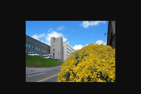 University of Aberdeen speeds NHS innovation delivery
